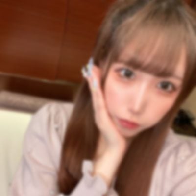 ดู JAV FC2 PPV 4342404 นักแสดงใหม่ ค้นหาสิ่งน่ารักที่สุดได้ที่ ไม่เซ็นเซอร์ - JAV UNCEN