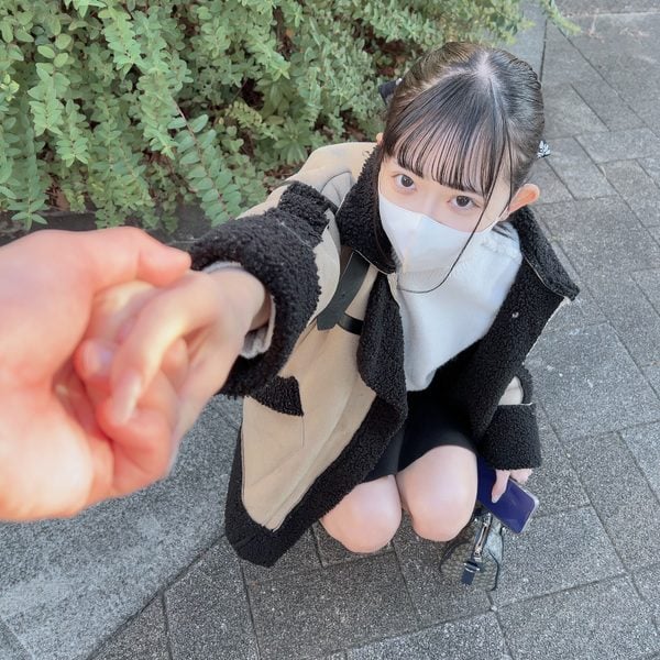 ดู JAV FC2 PPV 4343432 นักแสดงใหม่ NoFace เปิดโปงบอลบน เวลาจำกัด pt วู้ฮู้ ไอฟ์ ไม่เซ็นเซอร์ - JAV UNCEN