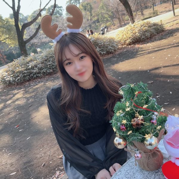 ดู JAV FC2 PPV 4347336 นักแสดงใหม่ ถ่ายรูปครั้งแรกและโชว์หน้าจำกัดจนถึง ไม่เซ็นเซอร์ - JAV UNCEN