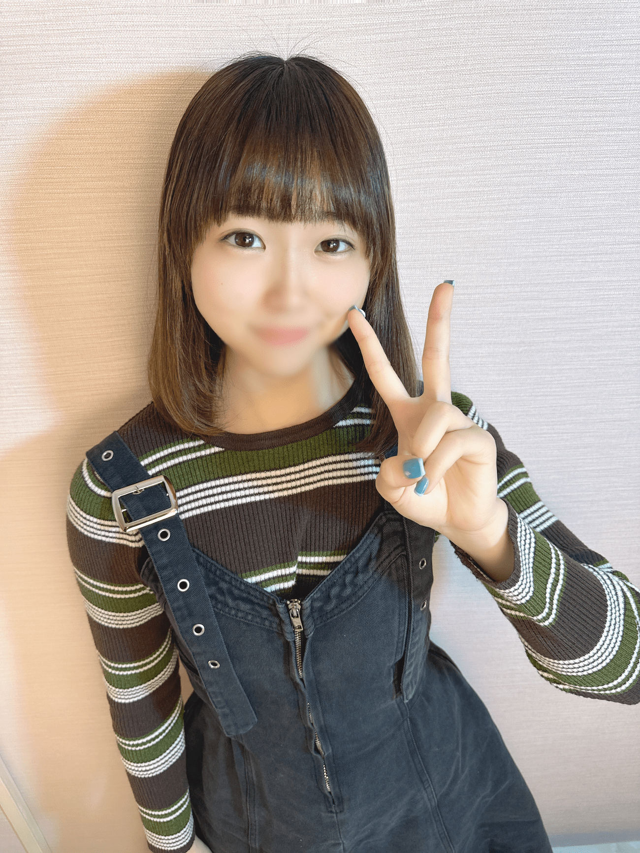 ดู JAV FC2 PPV 4348624 นักแสดงใหม่ เซ็กส์ทางทวารหนักครั้งแรก x ปีศาจจู๋ใหญ่ เป็นไปได้ไหม ไม่เซ็นเซอร์ - JAV UNCEN