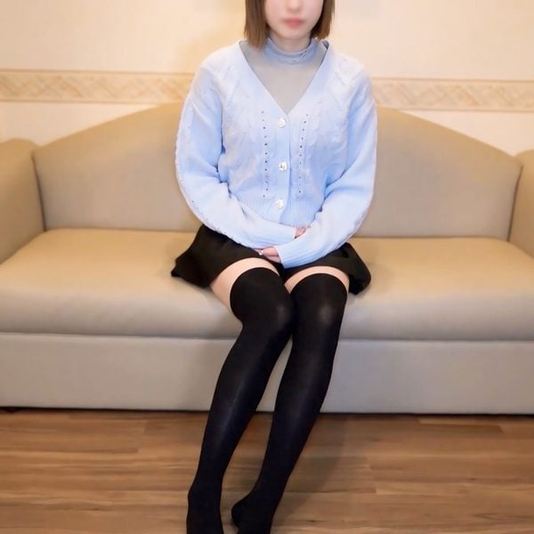 ดู JAV FC2 PPV 4351250 นักแสดงใหม่ ไม่มีการฝึกทางทวารหนักครั้งแรกสำหรับสาวสวยมือสมัครเล่นด้วย ไม่เซ็นเซอร์ - JAV UNCEN