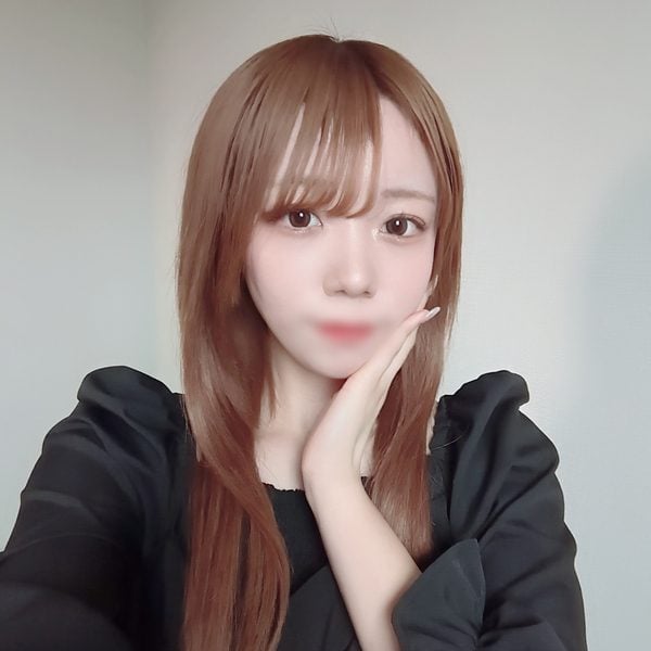 ดู JAV FC2 PPV 4351596 นักแสดงใหม่ ความบริสุทธิ์อันเซ็นเซอร์สามรูกัดหวานด้วยริมฝีปาก ไม่เซ็นเซอร์ - JAV UNCEN