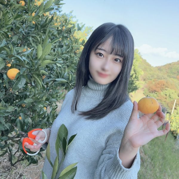 ดู JAV FC2 PPV 4352484 นักแสดงใหม่ ถ่ายรูปครั้งแรกและโชว์หน้าจำกัดจนถึง ไม่เซ็นเซอร์ - JAV UNCEN