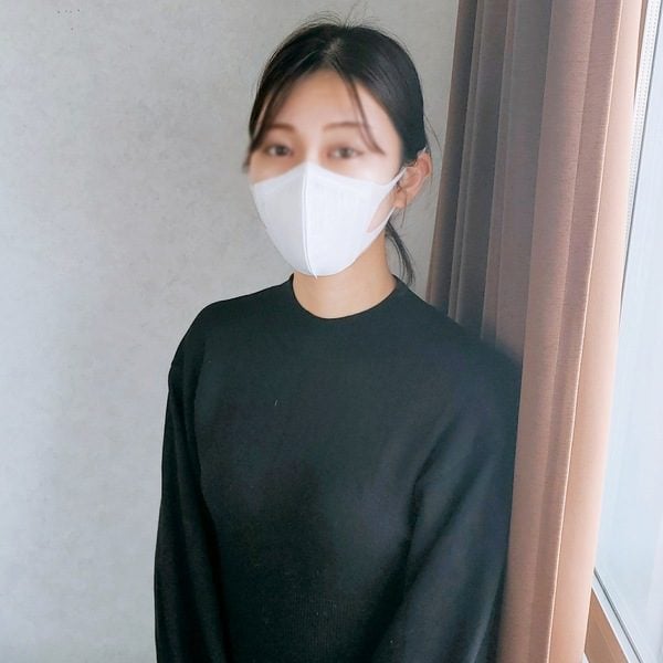 ดู JAV FC2 PPV 4353221 นักแสดงใหม่ ไอเทมใหม่ หุ่นเพรียวสวยสุดจริงจังที่ได้… ไม่เซ็นเซอร์ - JAV UNCEN