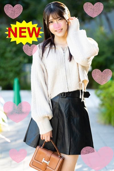 ดู JAV FC2 PPV 4353431 นักแสดงใหม่ เฉพาะช่วงเวลาจำกัดเท่านั้น Baby face น่ากลัวมาก ใหม่ล่าสุด ไม่เซ็นเซอร์ - JAV UNCEN