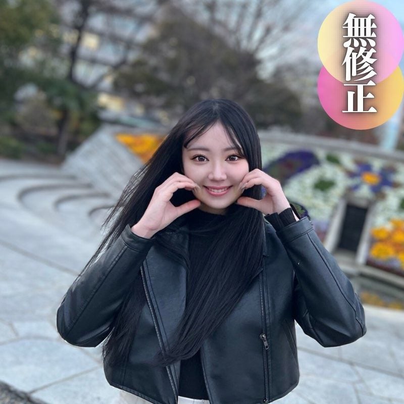 ดู JAV FC2 PPV 4353380 นักแสดงใหม่ 3 วัน ลดราคา 70% หน้าตา อนาจาร และ ไม่เซ็นเซอร์ - JAV UNCEN