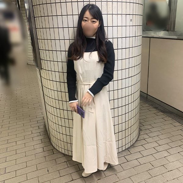 ดู JAV FC2 PPV 4353842 นักแสดงใหม่ ราคาจะเพิ่มขึ้นตามปริมาณ ไม่เซ็นเซอร์ - JAV UNCEN