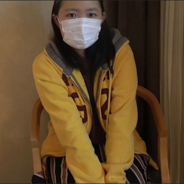 ดู JAV FC2 PPV 4354992 นักแสดงใหม่ จำนวนจำกัด 500 แต้ม Face Bare 3pCreampie A ไม่เซ็นเซอร์ - JAV UNCEN