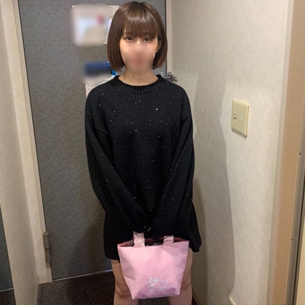 ดู JAV FC2 PPV 4355344 นักแสดงใหม่ จำนวนเริ่มต้นจำกัดที่ 930 คะแนน การเปิดเผยใบหน้า ไม่เซ็นเซอร์ - JAV UNCEN