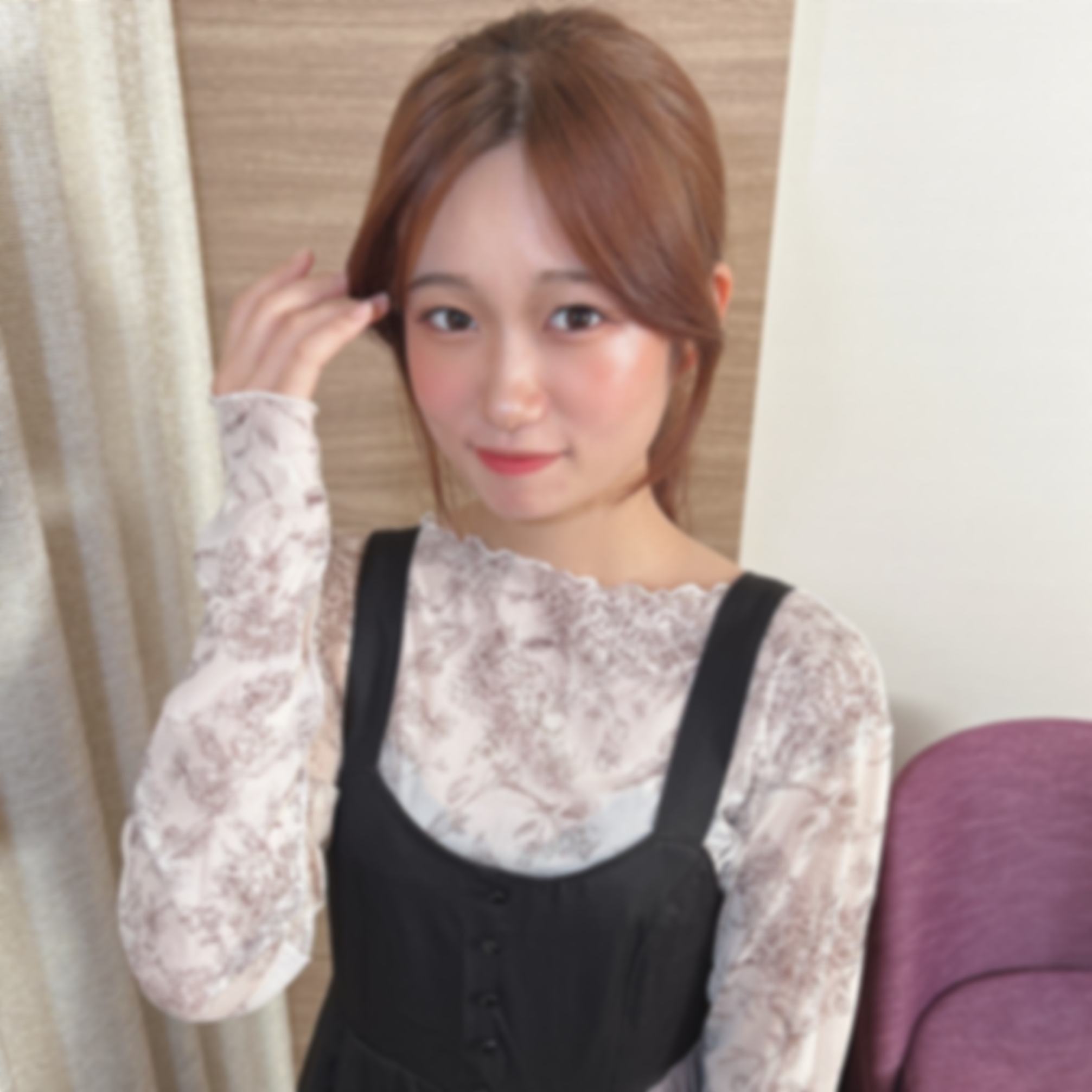 ดู JAV FC2 PPV 4354904 นักแสดงใหม่ ลบทันที นักเต้นชื่อดังระดับ 100000 ไม่เซ็นเซอร์ - JAV UNCEN