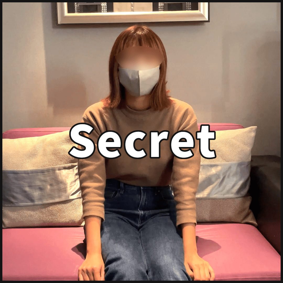 ดู JAV FC2 PPV 4359612 นักแสดงใหม่ ntr นักเรียนสายอาชีพที่ออกไปเที่ยวกับ ไม่เซ็นเซอร์ - JAV UNCEN