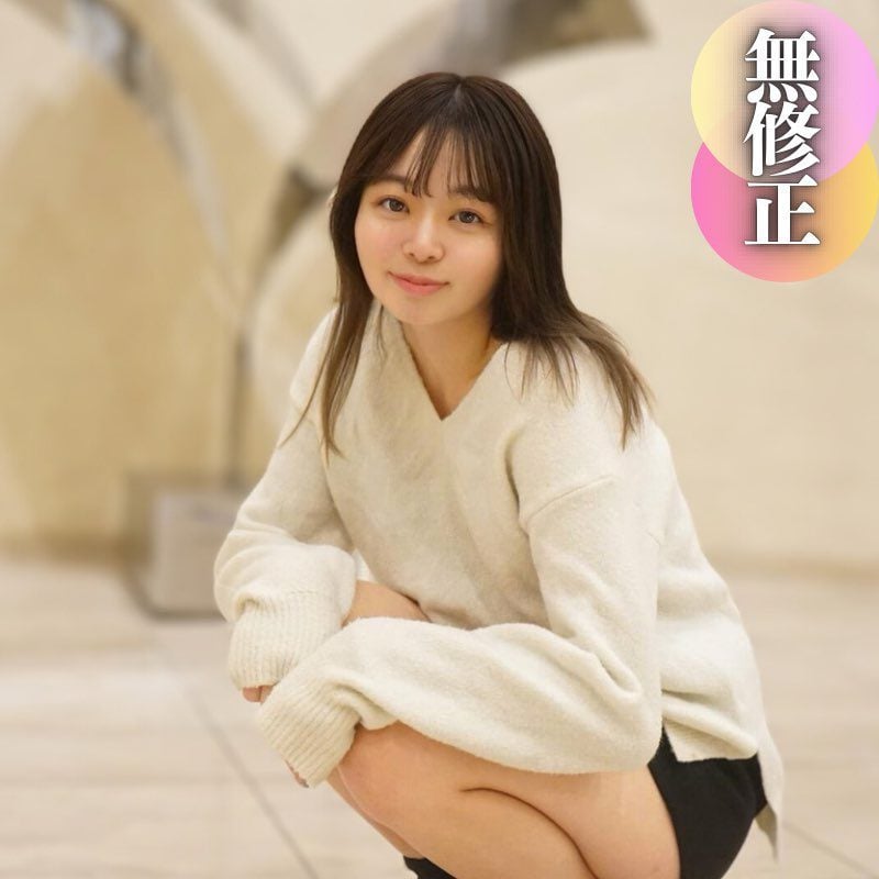 ดู JAV FC2 PPV 4354916 นักแสดงใหม่ 3 วัน ลดราคา 70% ฉีดครั้งแรก รูปลักษณ์ใบหน้า จริง ไม่เซ็นเซอร์ - JAV UNCEN