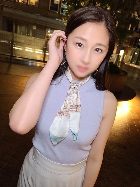 ดู JAV FC2 PPV 4361680 นักแสดงใหม่ จำนวนจำกัด ครั้งแรก ซุปเปอร์พุสซี่ เดอะ ไม่เซ็นเซอร์ - JAV UNCEN