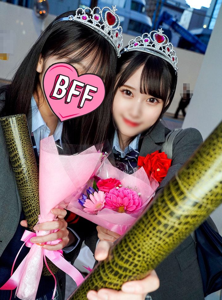 ดู JAV FC2 PPV 4361640 นักแสดงใหม่ จำกัด หลังจากเรียนจบแล้วมามีเซ็กส์กัน ไม่เซ็นเซอร์ - JAV UNCEN