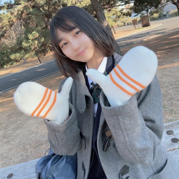 ดู JAV FC2 PPV 4372734 นักแสดงใหม่ ถ่ายรูปครั้งแรกและโชว์หน้าจำกัดจนถึง ไม่เซ็นเซอร์ - JAV UNCEN