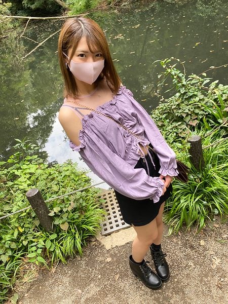 ดู JAV FC2 PPV 4373579 นักแสดงใหม่ จำนวนจำกัดครั้งแรก อันตรายสุดๆ ไม่เซ็นเซอร์ - JAV UNCEN