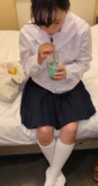 ดู JAV FC2 PPV 4381698 นักแสดงใหม่ จำนวนจำกัด โบนัสไม่มีหน้าแบน รวมเปียโน ไม่เซ็นเซอร์ - JAV UNCEN