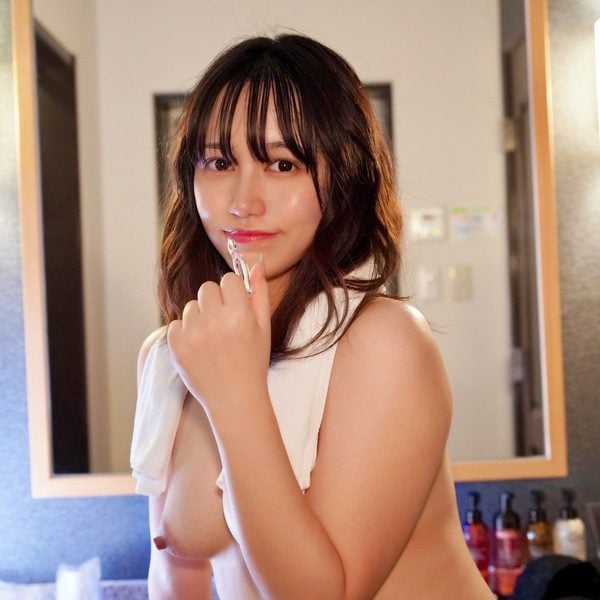 ดู JAV FC2 PPV 4381730 นักแสดงใหม่ ราคาพิเศษถึง 430 เหงื่อแตกพลั่กเซ็กซ์กับ ไม่เซ็นเซอร์ - JAV UNCEN