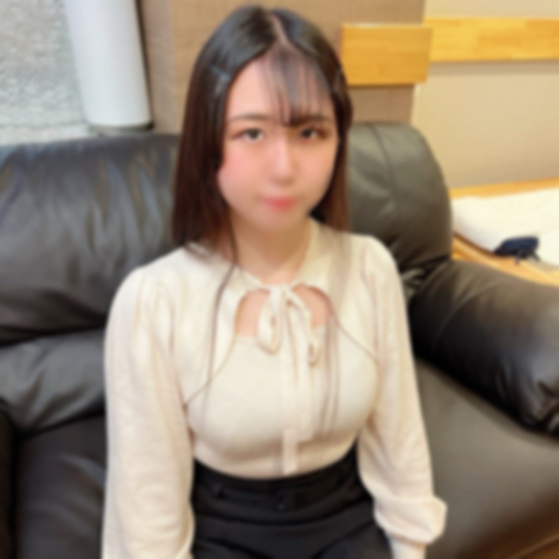 ดู JAV FC2 PPV 4383198 นักแสดงใหม่ ช็อตแรก Creampie เซ็กส์กับน้ำอสุจิที่ทับด้วย ไม่เซ็นเซอร์ - JAV UNCEN