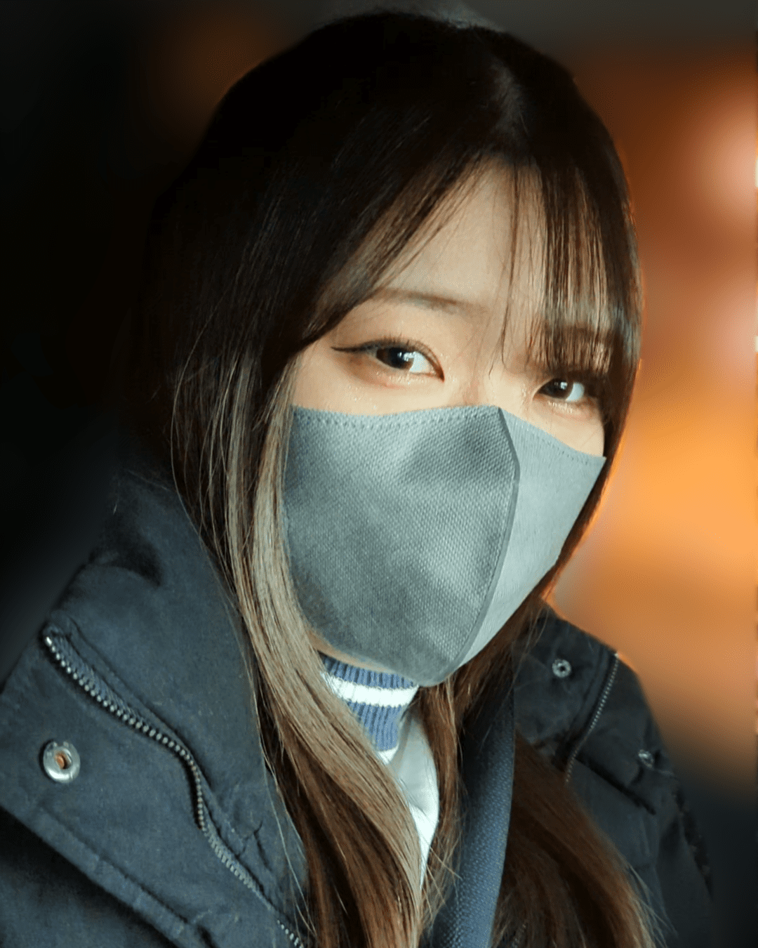 ดู JAV FC2 PPV 4399688 นักแสดงใหม่ อายุ 18 ปี มืออาชีพ ปีแรก ครึ่ง ไม่เซ็นเซอร์ - JAV UNCEN