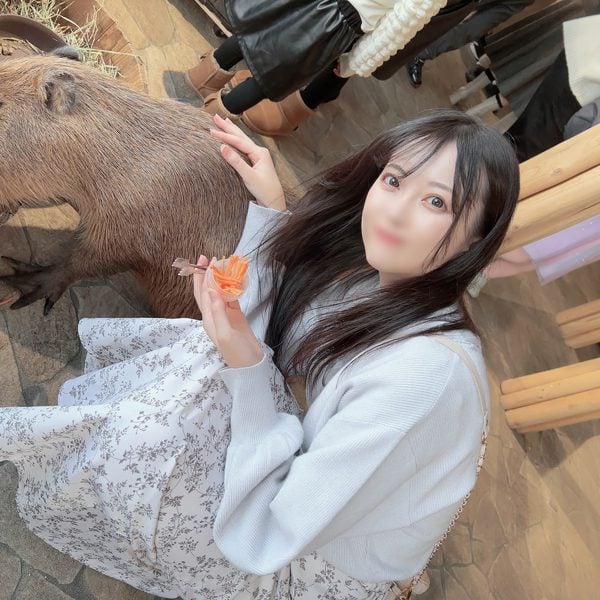 ดู JAV FC2 PPV 4401493 นักแสดงใหม่ ถ่ายรูปครั้งแรกและโชว์หน้า จำกัด 3 วัน ไม่เซ็นเซอร์ - JAV UNCEN