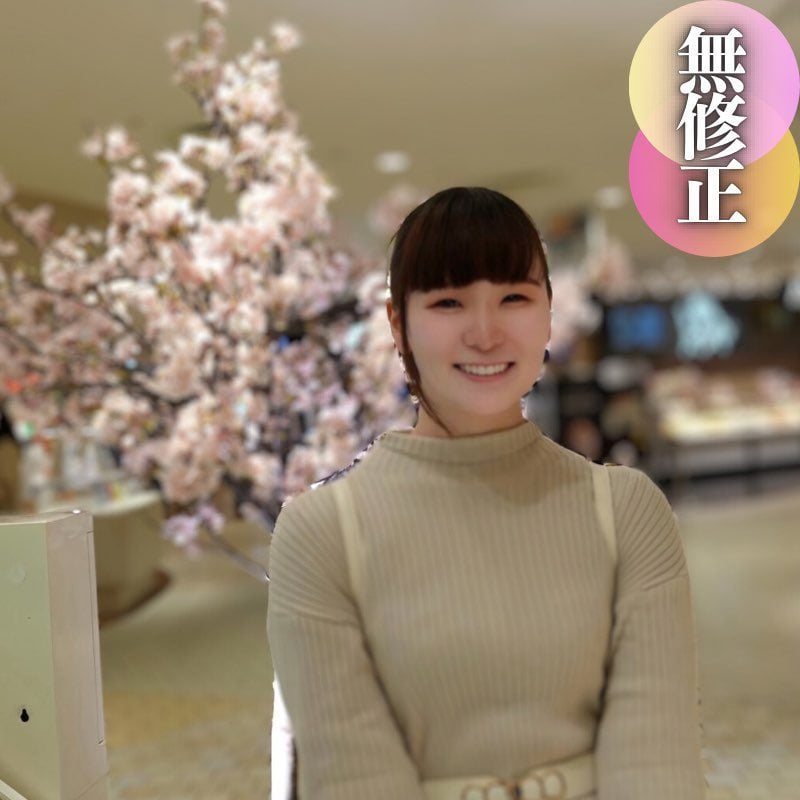 ดู JAV FC2 PPV 4400634 นักแสดงใหม่ 3 วัน ลดราคา 70% ฉีดครั้งแรก รูปลักษณ์ใบหน้า เรียบง่าย ไม่เซ็นเซอร์ - JAV UNCEN