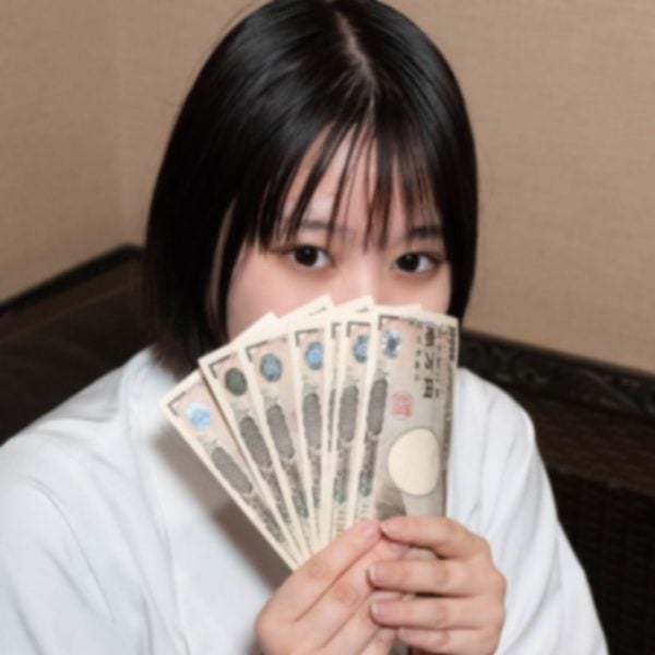 ดู JAV FC2 PPV 4403222 นักแสดงใหม่ ไม่ เราไปโรงแรมกันตอนนี้ได้ไหมสาวน้อย มู่ซู่เม่ ไม่เซ็นเซอร์ - JAV UNCEN