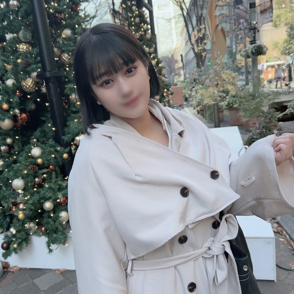 ดู JAV FC2 PPV 4404723 นักแสดงใหม่ ถ่ายรูปครั้งแรกและโชว์หน้า จำกัด 3 วัน ไม่เซ็นเซอร์ - JAV UNCEN