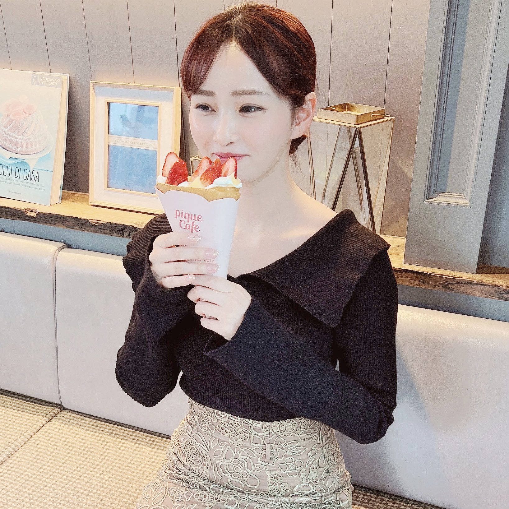 ดู JAV FC2 PPV 4405710 นักแสดงใหม่ 2 ภาค รอบที่ 2 ของการมีเซ็กส์ที่บริสุทธิ์ ไม่เซ็นเซอร์ - JAV UNCEN