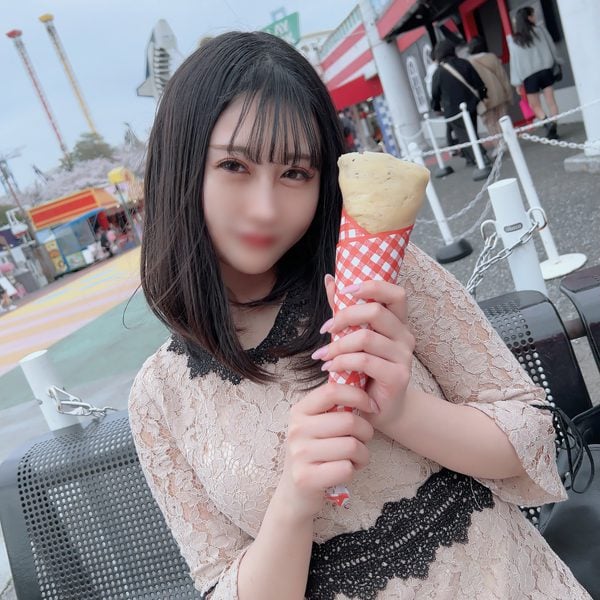 ดู JAV FC2 PPV 4410687 นักแสดงใหม่ ถ่ายรูปครั้งแรกและโชว์หน้ามีจำกัดจนถึงวันนี้ ไม่เซ็นเซอร์ - JAV UNCEN