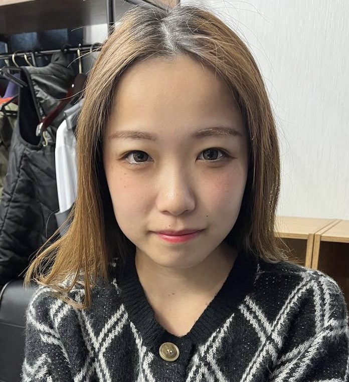 ดู JAV FC2 PPV 4411796 นักแสดงใหม่ โบนัสหน้าและรีวิว ไม่มีการเป่าบนหลังคา น่ารัก ไม่เซ็นเซอร์ - JAV UNCEN