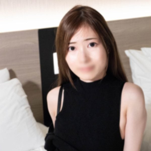 ดู JAV FC2 PPV 4414651 นักแสดงใหม่ การมีเซ็กส์แบบ 3P ที่เข้มข้นแบบไม่เซ็นเซอร์ เจ้าหญิงนิทรากับเจ้าชายอสูร ไม่เซ็นเซอร์ - JAV UNCEN