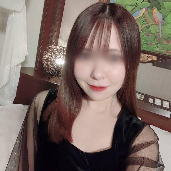 ดู JAV FC2 PPV 4393824 นักแสดงใหม่ NoFirst shot ครูสอนว่ายน้ำมีนัดคู่กัน ไม่เซ็นเซอร์ - JAV UNCEN