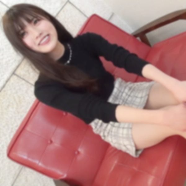 ดู JAV FC2 PPV 4416932 นักแสดงใหม่ อดีตนักแสดงเอกสิทธิ์ ออกฉายแบบจำกัดจำนวน ไม่เซ็นเซอร์ - JAV UNCEN