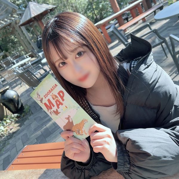 ดู JAV FC2 PPV 4418885 นักแสดงใหม่ ถ่ายรูปครั้งแรกและโชว์หน้า จำกัด 3 วัน ไม่เซ็นเซอร์ - JAV UNCEN