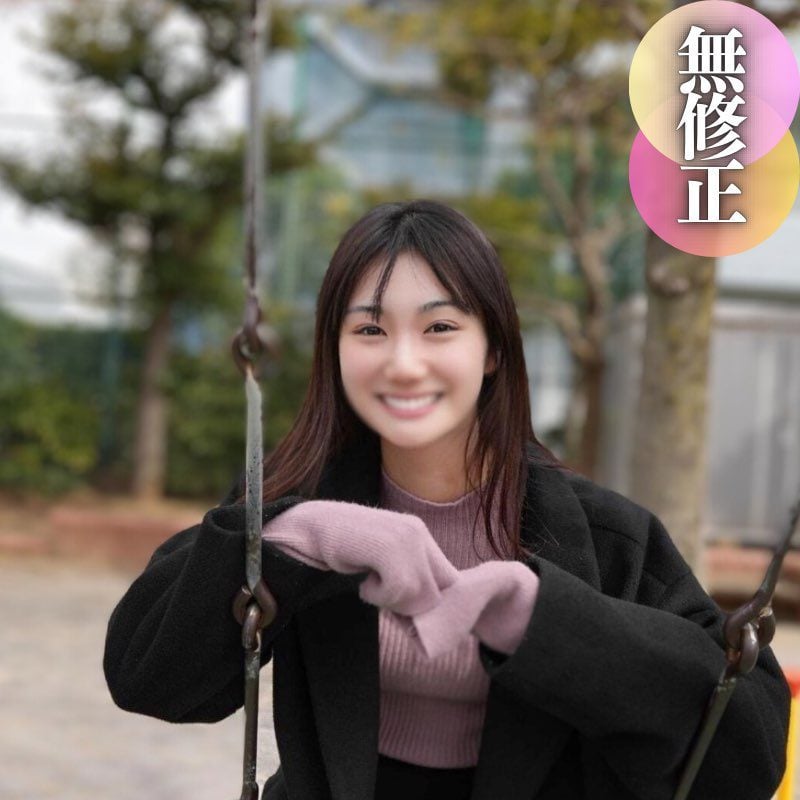 ดู JAV FC2 PPV 4418834 นักแสดงใหม่ 3 วัน 70 off หน้าตาผู้หญิงที่เคย ไม่เซ็นเซอร์ - JAV UNCEN