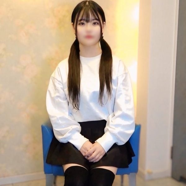 ดู JAV FC2 PPV 4420877 นักแสดงใหม่ ไม่มีหางแฝดที่สูงถึงเข่า รอยยิ้มอันแสนหวานของนางฟ้า ไม่เซ็นเซอร์ - JAV UNCEN