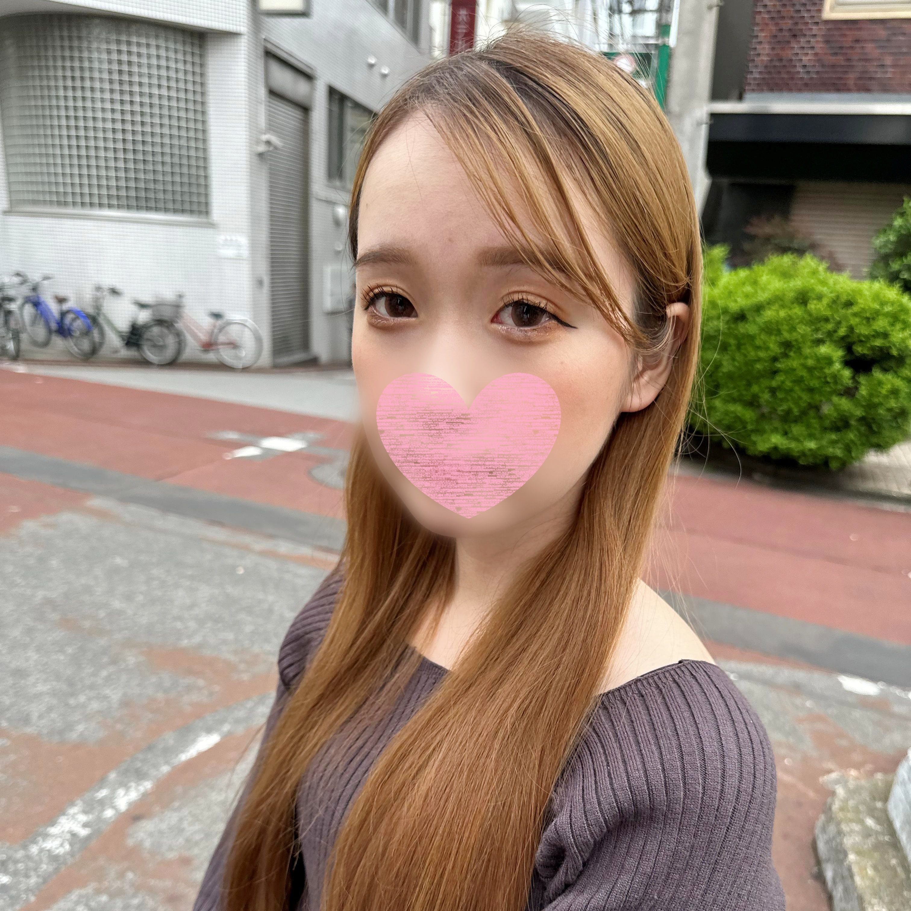 ดู JAV FC2 PPV 4427091 นักแสดงใหม่ ราคาจำกัดเวลา No Hatachi no Gakusei ไม่เซ็นเซอร์ - JAV UNCEN