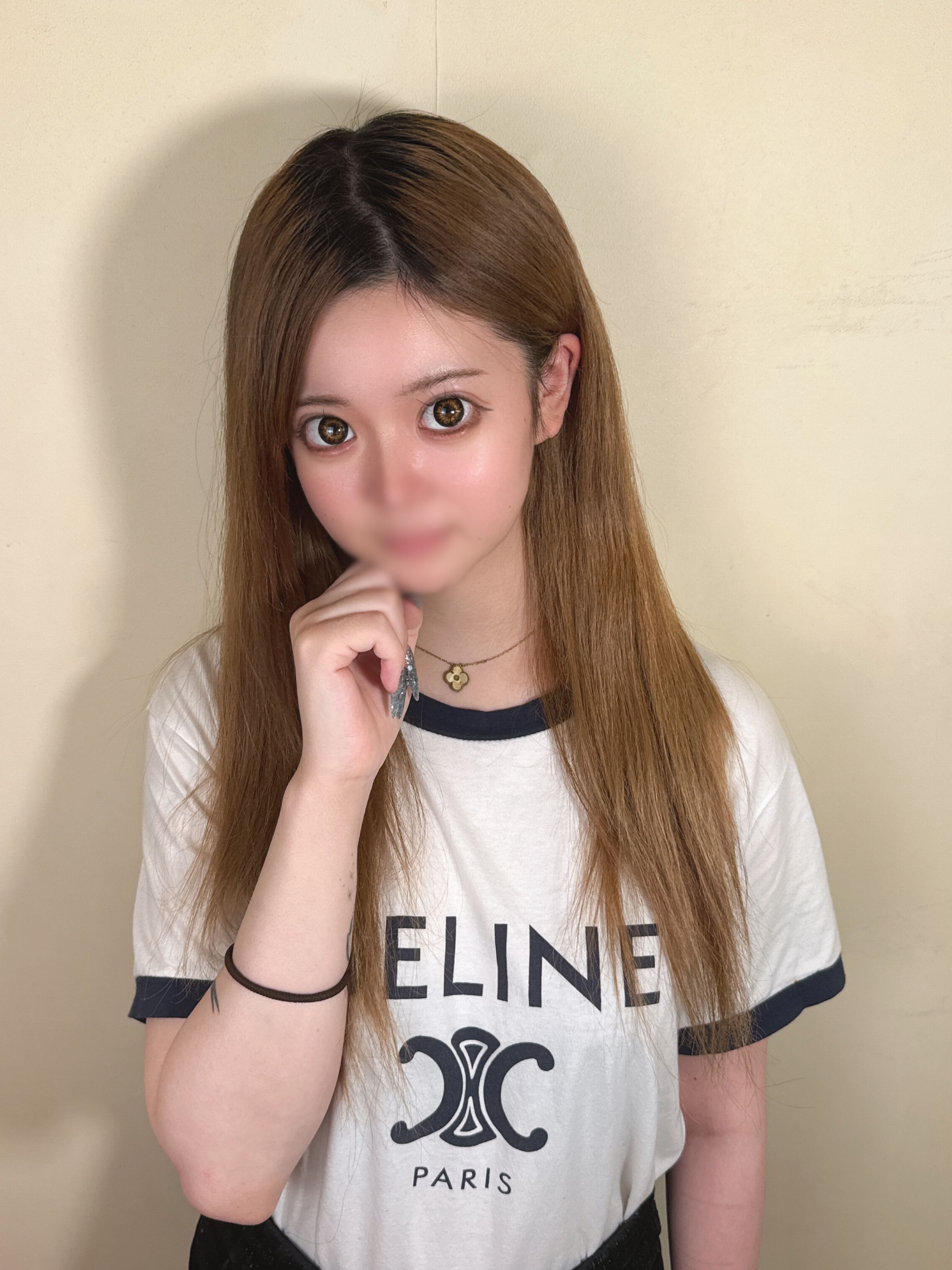 ดู JAV FC2 PPV 4430494 นักแสดงใหม่ ระดับ Gal 120 x ฟีโรโมนต้องห้ามเผยตัวเต็มที่ ไม่เซ็นเซอร์ - JAV UNCEN