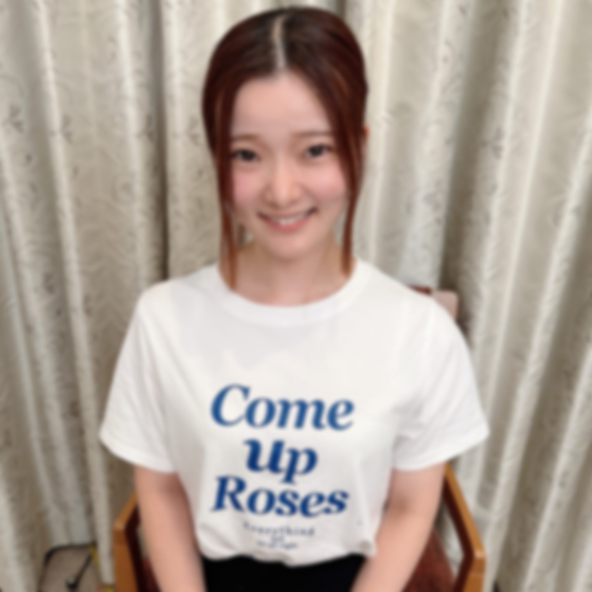 ดู JAV FC2 PPV 4434335 นักแสดงใหม่ เซ็กส์ขั้นสุดยอดกับ ไม่เซ็นเซอร์ - JAV UNCEN