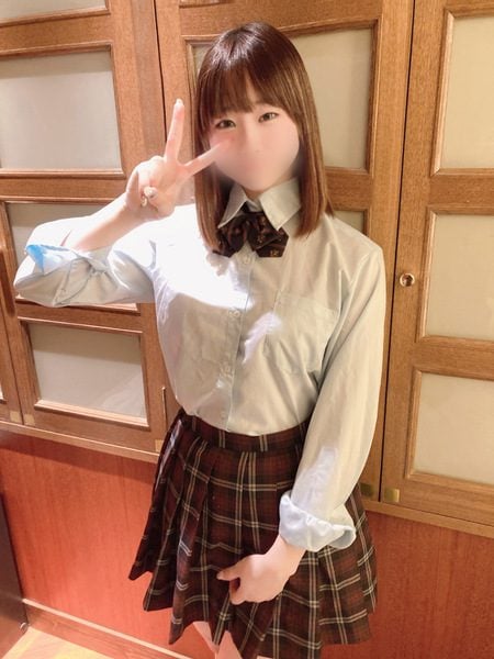 ดู JAV FC2 PPV 4435024 นักแสดงใหม่ เวอร์ชันเก็บรักษาถาวร โดดเด่นมีสไตล์ ไม่เซ็นเซอร์ - JAV UNCEN