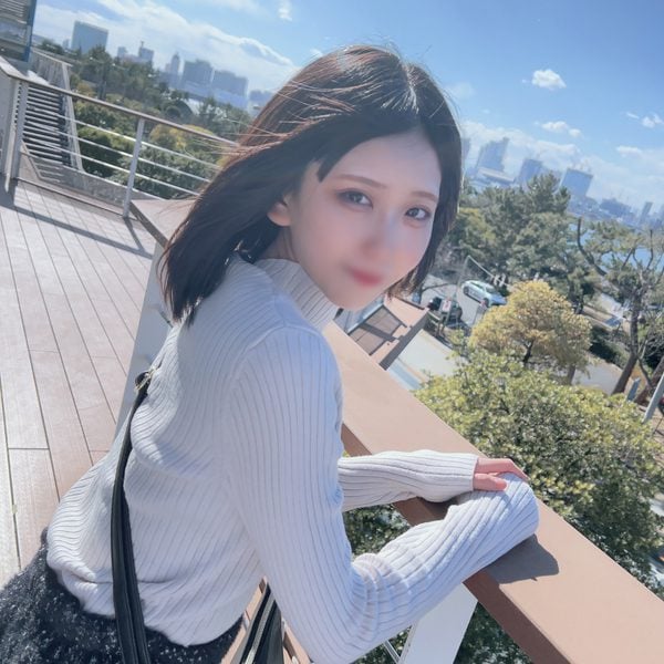 ดู JAV FC2 PPV 4436941 นักแสดงใหม่ ถ่ายรูปครั้งแรกและโชว์หน้า จำกัด 3 วัน ไม่เซ็นเซอร์ - JAV UNCEN