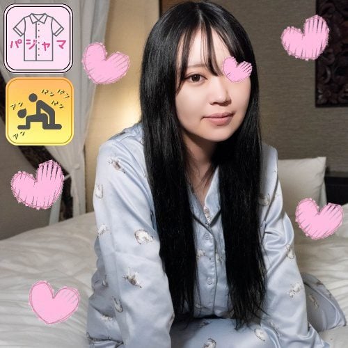 ดู JAV FC2 PPV 4438379 นักแสดงใหม่ PyjamasMonashi Pyjamas de ojama JD Manami ที่ได้ ไม่เซ็นเซอร์ - JAV UNCEN