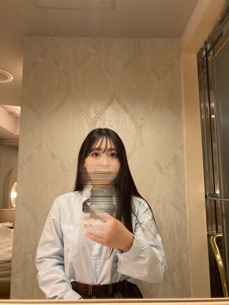 ดู JAV FC2 PPV 4439786 นักแสดงใหม่ เวอร์ชันเก็บรักษาถาวรวันที่โรงแรมด้วย ไม่เซ็นเซอร์ - JAV UNCEN