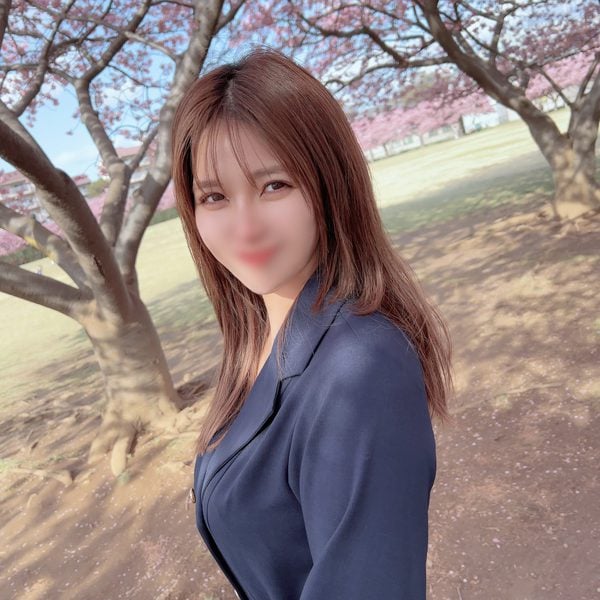 ดู JAV FC2 PPV 4440630 นักแสดงใหม่ ถ่ายรูปครั้งแรกและโชว์หน้า มีเวลาจำกัดจนถึง ไม่เซ็นเซอร์ - JAV UNCEN