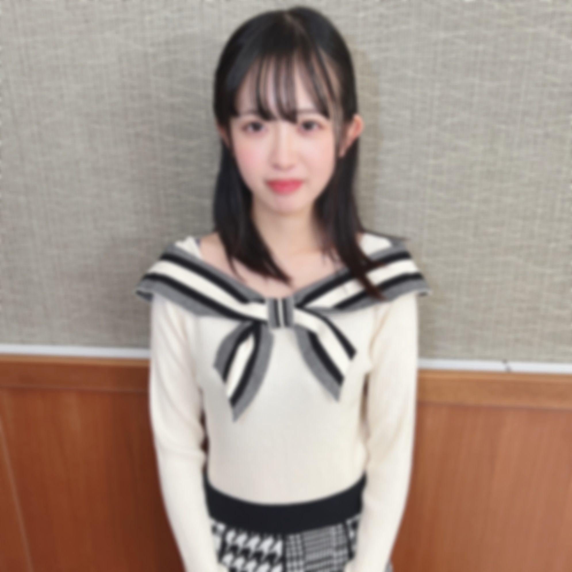 ดู JAV FC2 PPV 4445846 นักแสดงใหม่ น้ำตาไหลกะทันหันขณะสอดใส่ ปริมาณมาก ไม่เซ็นเซอร์ - JAV UNCEN