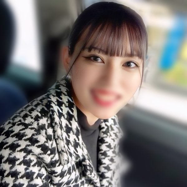 ดู JAV FC2 PPV 4450204 นักแสดงใหม่ ขายแบบจำกัด ไม่มี ฟุตเทจอันทรงคุณค่า ยังไม่ได้เผยแพร่ ไม่เซ็นเซอร์ - JAV UNCEN