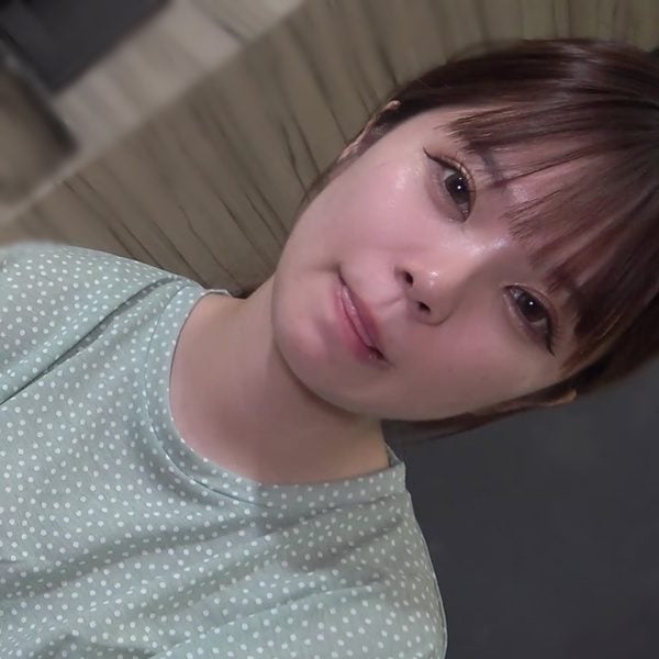 ดู JAV FC2 PPV 4451504 นักแสดงใหม่ การถ่ายภาพครั้งแรกของผู้ที่ออกไป ไม่เซ็นเซอร์ - JAV UNCEN