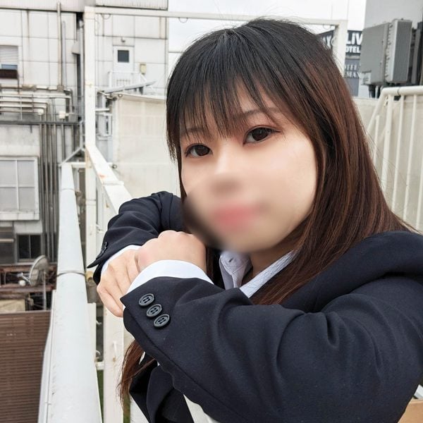 ดู JAV FC2 PPV 4452220 นักแสดงใหม่ 990 คะแนนถึงวันที่ 30 บัณฑิตใหม่จริงจัง ไม่เซ็นเซอร์ - JAV UNCEN