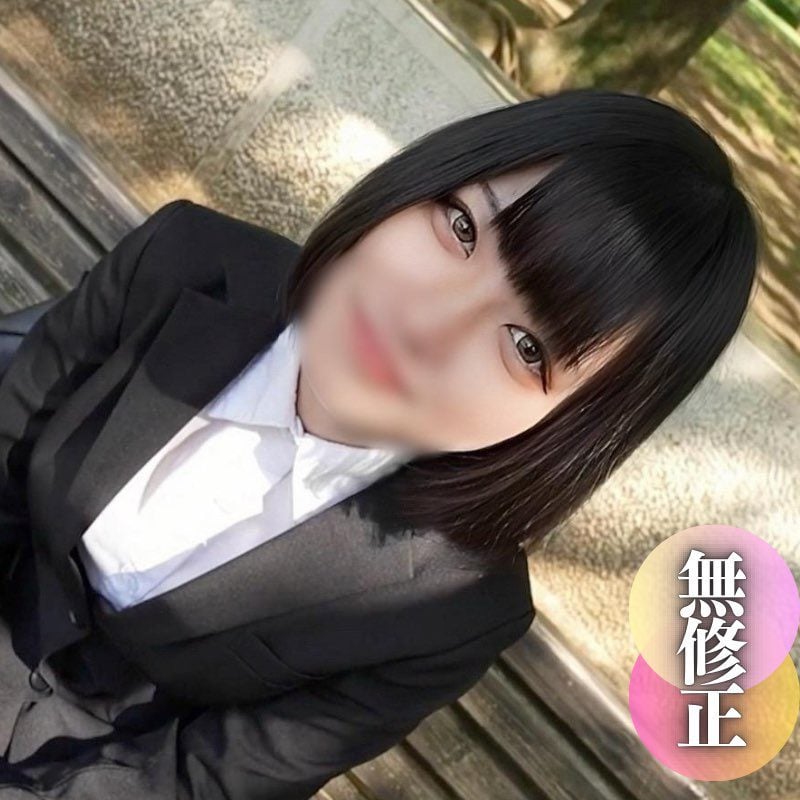 ดู JAV FC2 PPV 4451757 นักแสดงใหม่ 3 วัน ลดราคา 70% ฉีดครั้งแรก รูปลักษณ์ภายนอก จริงจัง ไม่เซ็นเซอร์ - JAV UNCEN